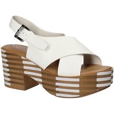 Grace Shoes  Sandalen 57259