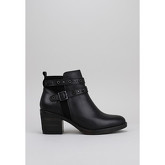 Lol  Stiefeletten 1104