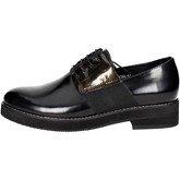 Luciano Barachini  Herrenschuhe 9535A