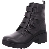 Dockers by Gerli  Damenstiefel Stiefeletten 45EA201100100