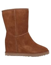 UGG AUSTRALIA Stiefeletten