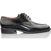 Trotters  Herrenschuhe COMPEY