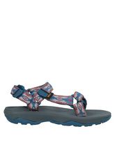 TEVA Sandalen