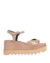 STELLA McCARTNEY Sandalen