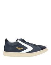 VALSPORT Low Sneakers & Tennisschuhe