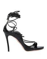 DSQUARED2 Sandalen