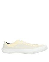 ISSEY MIYAKE MEN Low Sneakers & Tennisschuhe