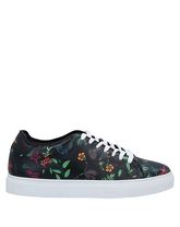 PAUL SMITH Low Sneakers & Tennisschuhe