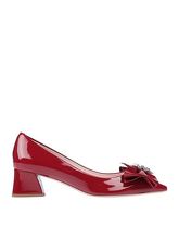 ROGER VIVIER Pumps