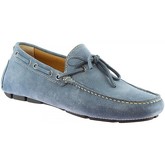 Leonardo Shoes  Herrenschuhe 8103AF SOFTY BOEMIA