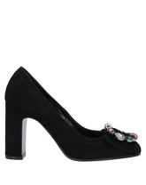 ROBERTO FESTA Pumps