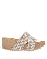 REFRESH Sandalen