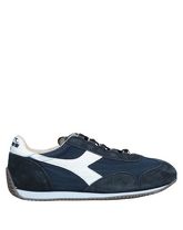 DIADORA HERITAGE Low Sneakers & Tennisschuhe