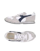 DIADORA HERITAGE Low Sneakers & Tennisschuhe