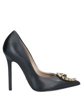 CAVALLI CLASS Pumps