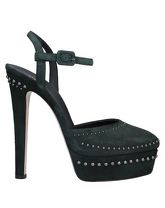 LE SILLA Pumps