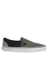 VANS Low Sneakers & Tennisschuhe