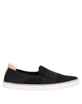 UGG AUSTRALIA Low Sneakers & Tennisschuhe