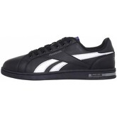 Reebok Sport  Sneaker Royal Badge