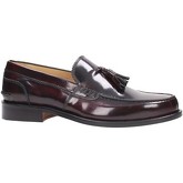 Henry Lobb  Herrenschuhe 1050