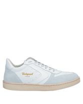 VALSPORT Low Sneakers & Tennisschuhe