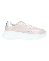 NERO GIARDINI Low Sneakers & Tennisschuhe