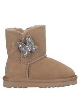 OCA-LOCA Stiefeletten