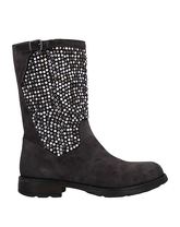 FRU.IT Stiefeletten