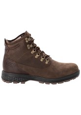 Jack Wolfskin Schnürboots JACK MID M