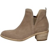 NeroGiardini  Ankle Boots E010331D
