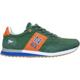 Navigare  Sneaker NAM013550