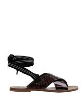 BRUNELLO CUCINELLI Sandalen