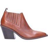 Tsakiris Mallas  Ankle Boots 695