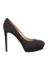 SERGIO ROSSI Pumps