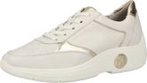 Peter Kaiser Sneaker Leder