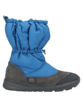 CAMPER Stiefeletten