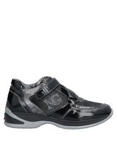 NERO GIARDINI JUNIOR Low Sneakers & Tennisschuhe