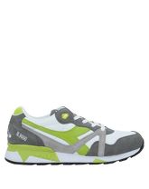 DIADORA Low Sneakers & Tennisschuhe