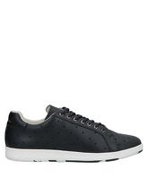 PS PAUL SMITH Low Sneakers & Tennisschuhe