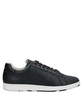 PS PAUL SMITH Low Sneakers & Tennisschuhe