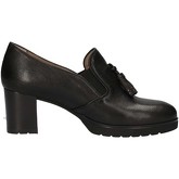 Melluso  Pumps L5032