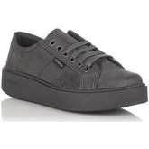 Victoria  Sneaker 1260116