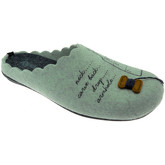 Riposella  Clogs RIP4568ce