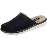 Manz  Hausschuhe 446001-03-041