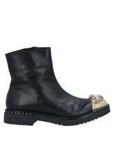 ISLO ISABELLA LORUSSO Stiefeletten