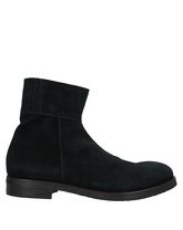 RAPARO Stiefeletten