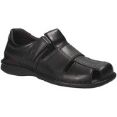 Valleverde  Sandalen 20823