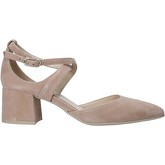 NeroGiardini  Pumps E012023DE