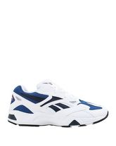 REEBOK Low Sneakers & Tennisschuhe