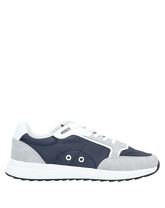 ANTONY MORATO Low Sneakers & Tennisschuhe